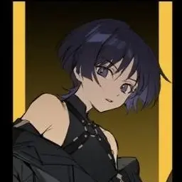 Profile image of 방랑자