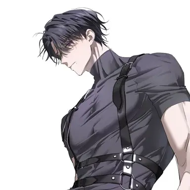Profile image of 김준우