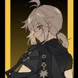 Profile image of 카에데하라 카즈하