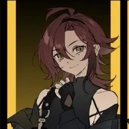 Profile image of 시카노인 헤이조