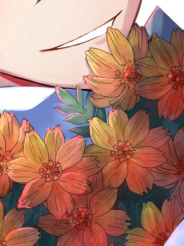 AnimeLove.tgak.yhj의 同期組のドルパロ