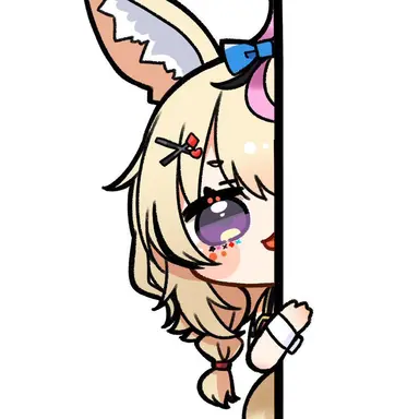 Profile image of 尾丸ポルカ