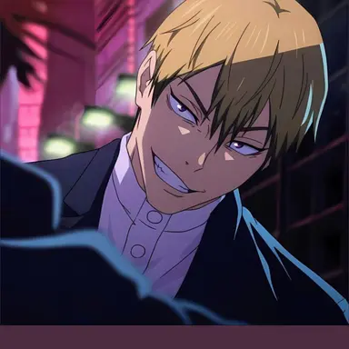 Profile image of 直哉