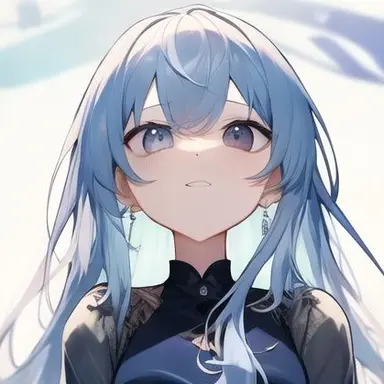 Profile image of ユン・アラ