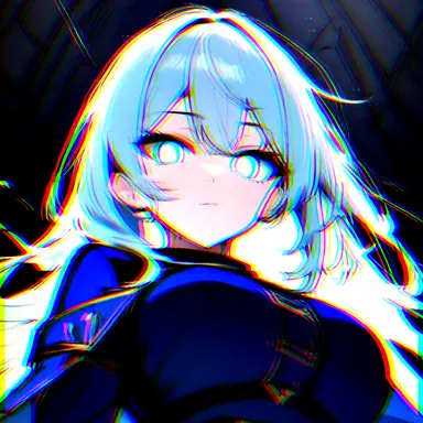 Profile image of OVERMIND