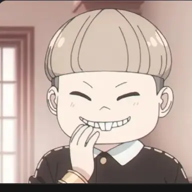 Profile image of エミール