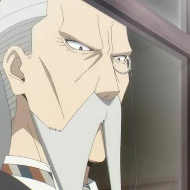 Profile image of ヘンリー