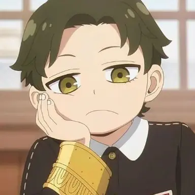 Profile image of ダミアン