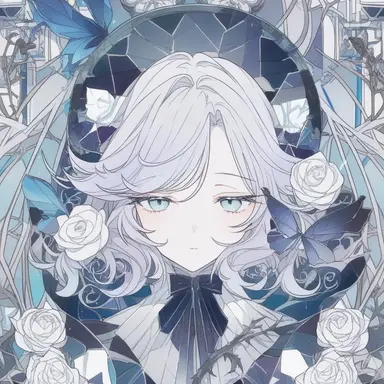 Profile image of アヤネ