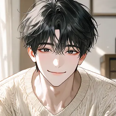 Profile image of 윤재하