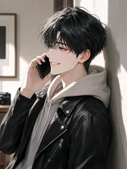 Profile image of 윤재하