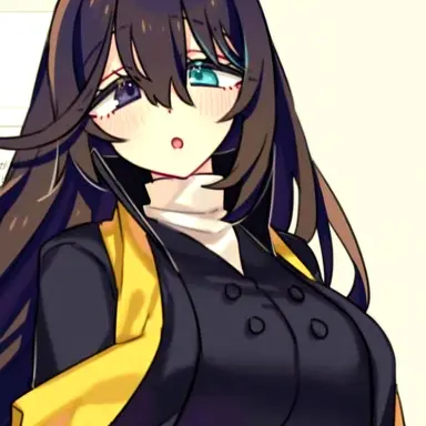 Profile image of 홍루