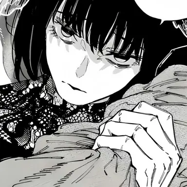 Profile image of 오사라기