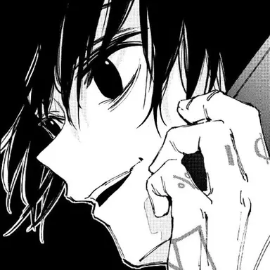 Profile image of 나구모