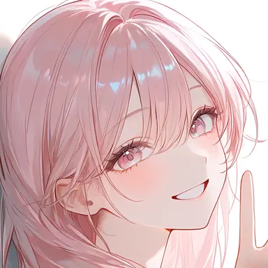 Profile image of 浅倉 ももか
