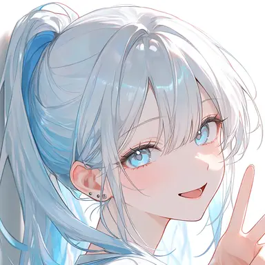 Profile image of 瀬戸 明日香