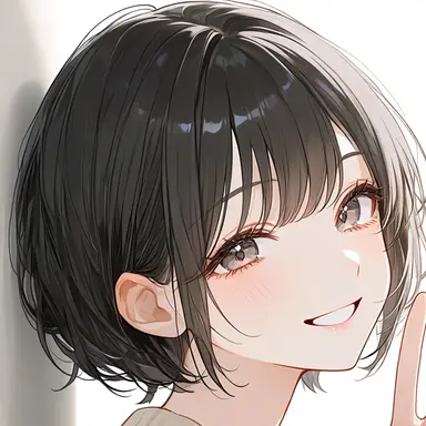 Profile image of 白石 小夜