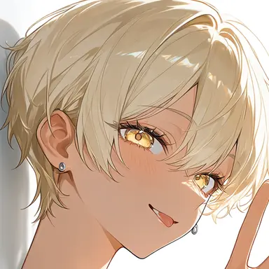 Profile image of 日向 サナ