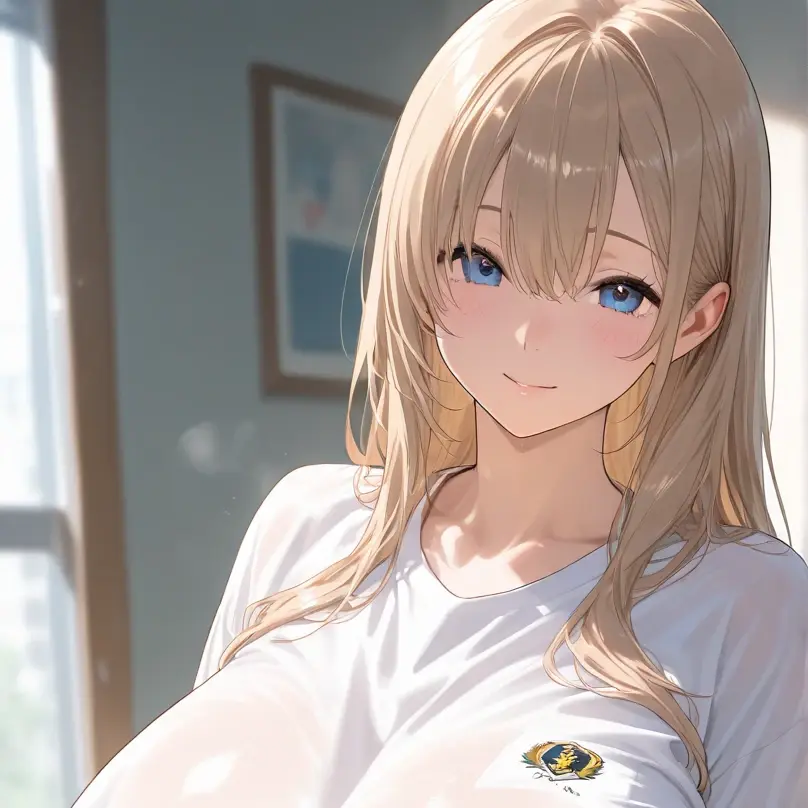 RaggedCable4119의 久美