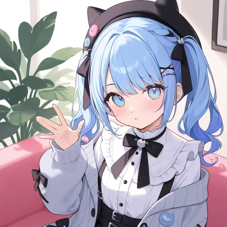Asama2939의 すい