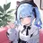 すい