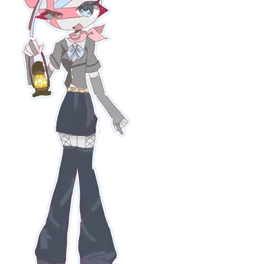 Profile image of すみませんでした