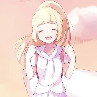 릴리에와의 이별!? 대표 이미지