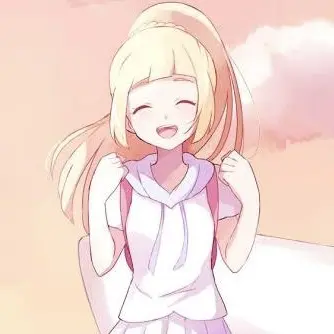 Profile image of 릴리에