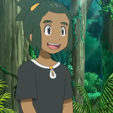 Profile image of 하우