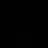 최병욱