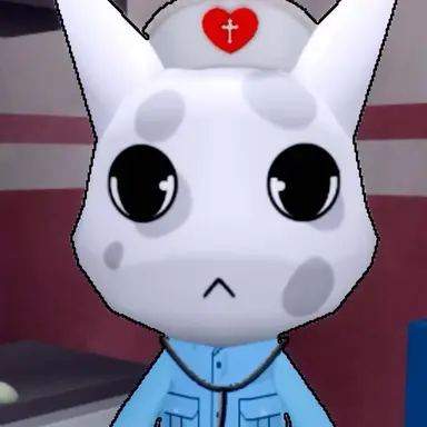 Profile image of Nurse