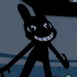 Profile image of Stalker