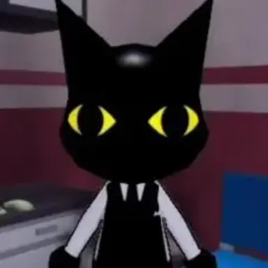 Profile image of Secret Agent
