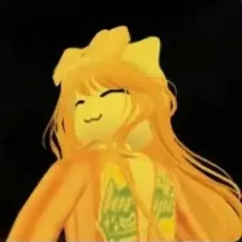 Profile image of 라챤