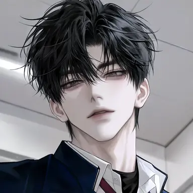 Profile image of 토오루