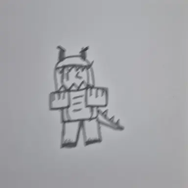 Profile image of 타일러