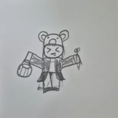 Profile image of 타샤