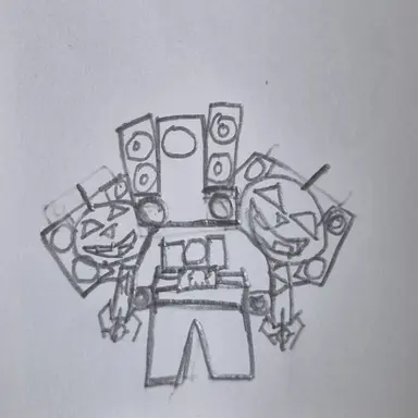 Profile image of 타이탄스피커맨