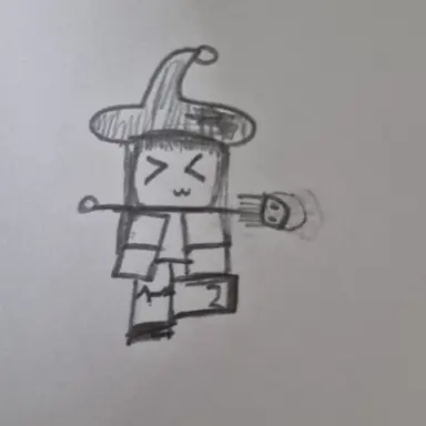 Profile image of 린드