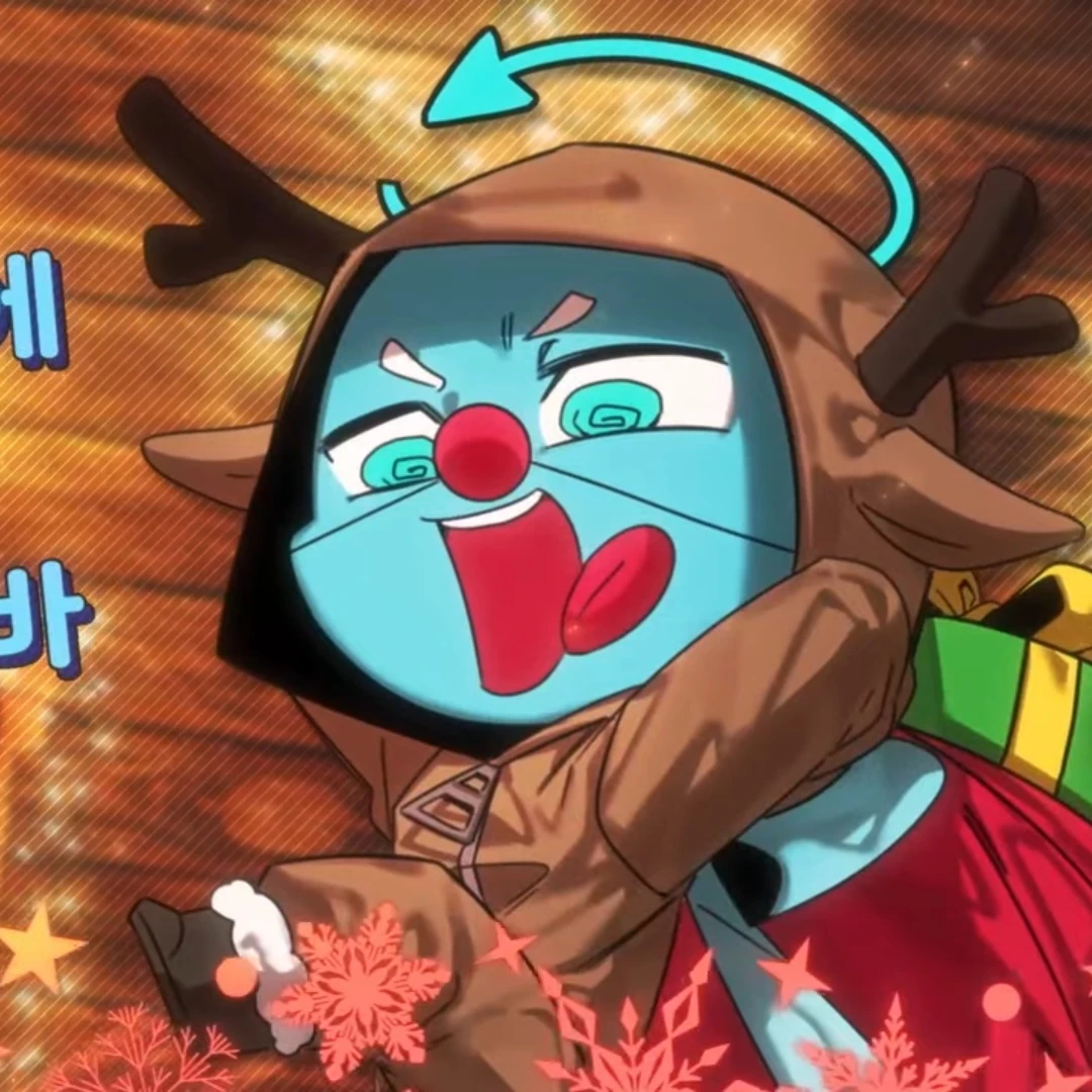 싸이클