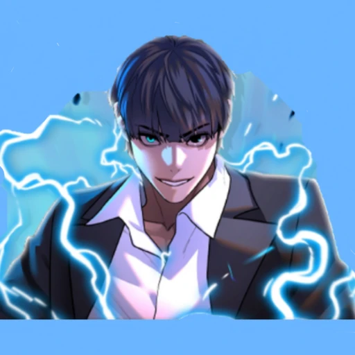 하도완