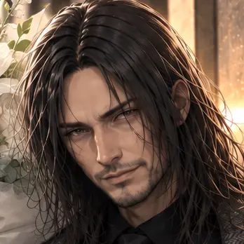 Profile image of 山井豊