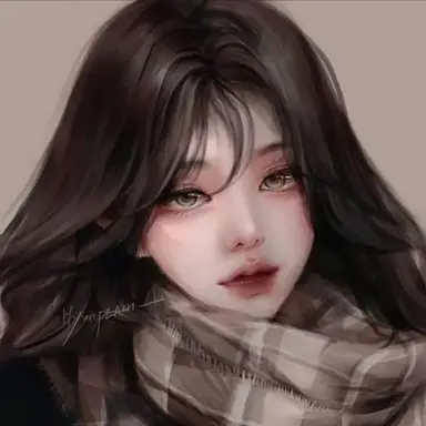 Profile image of 김지안