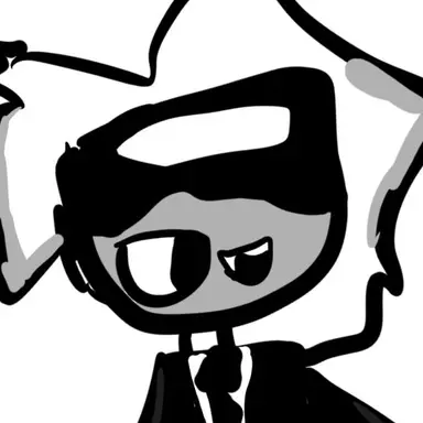 Profile image of 독새