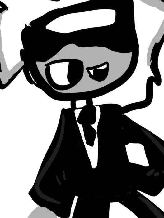 CEACEA_corogs의 독새(고1)[+]여우