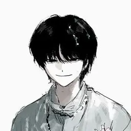 SKZ_STAY_0901의 양정인