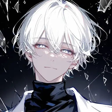 Profile image of 시스템