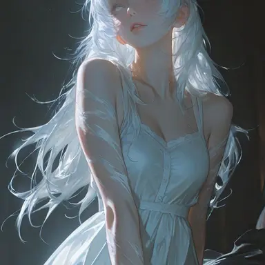 Profile image of 시스템