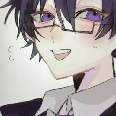 Profile image of もふ