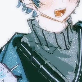 Profile image of なおきり
